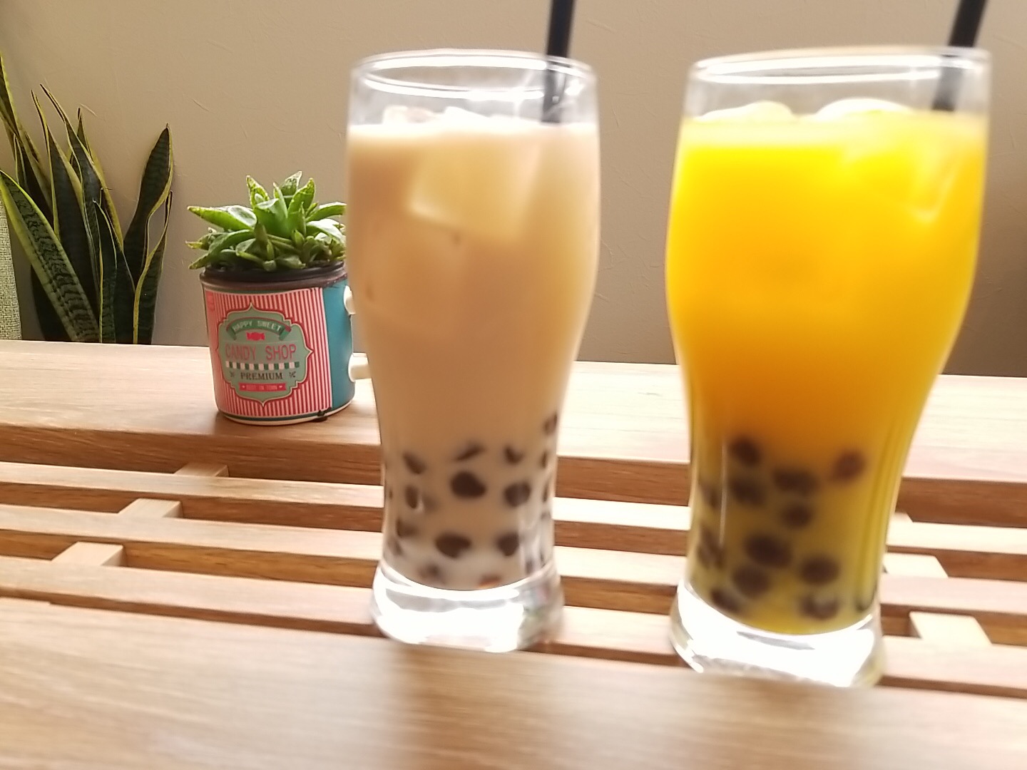 販売商品画像5