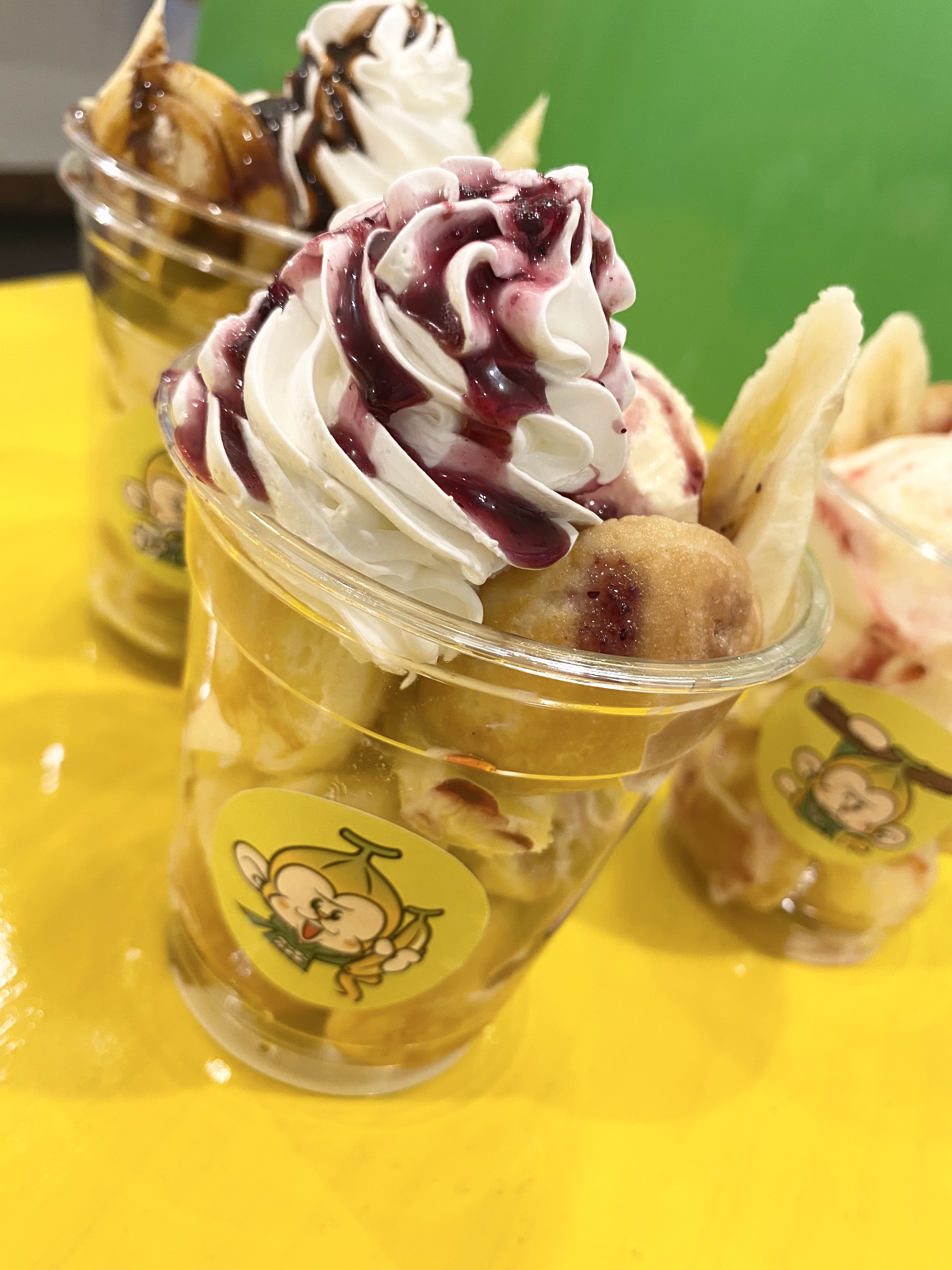 販売商品画像6