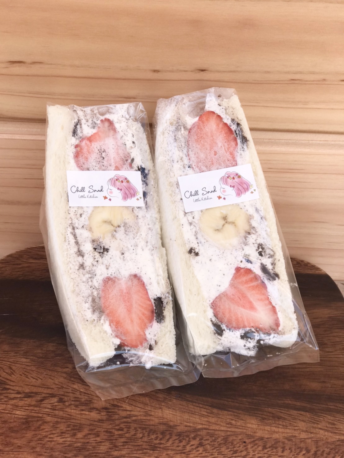 販売商品画像5