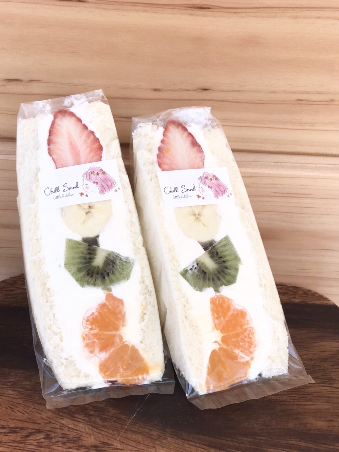 販売商品画像4