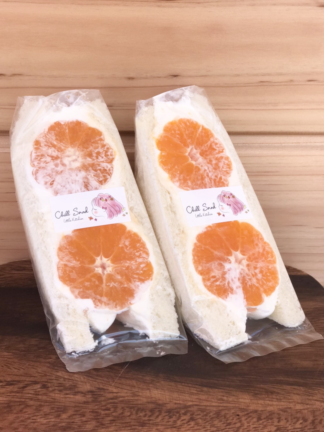 販売商品画像3