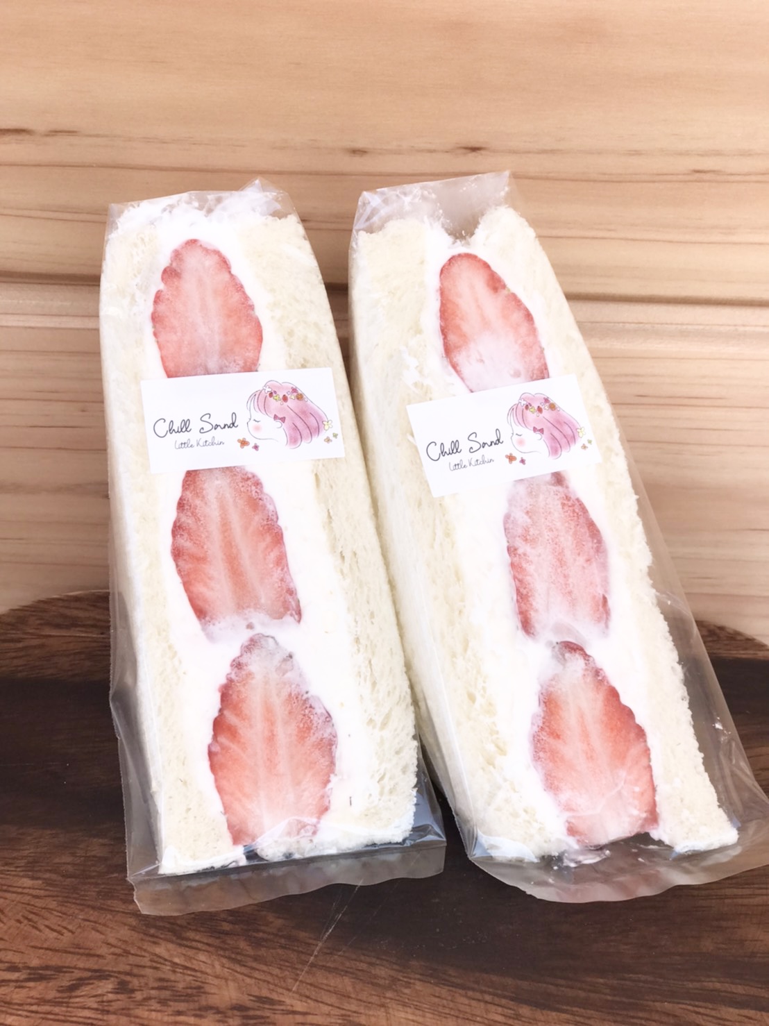 販売商品画像2